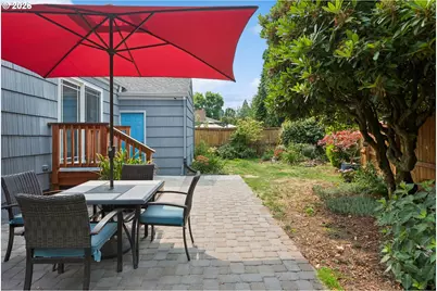 7075 N Cambridge Ave, Portland, OR 97203 - Photo 27
