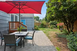 7075 N Cambridge Ave, Portland, OR 97203 - Photo 27
