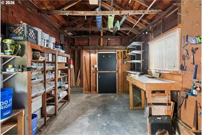 7075 N Cambridge Ave, Portland, OR 97203 - Photo 31