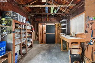 7075 N Cambridge Ave, Portland, OR 97203 - Photo 31