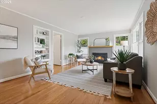 7075 N Cambridge Ave, Portland, OR 97203 - Photo 5
