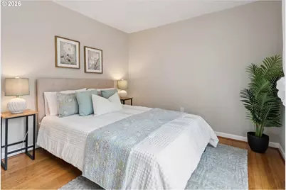 7075 N Cambridge Ave, Portland, OR 97203 - Photo 17