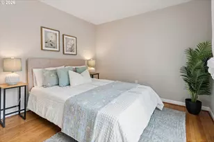 7075 N Cambridge Ave, Portland, OR 97203 - Photo 17