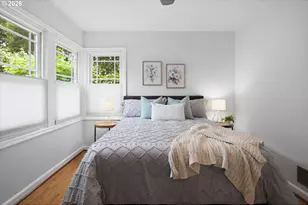 7075 N Cambridge Ave, Portland, OR 97203 - Photo 15