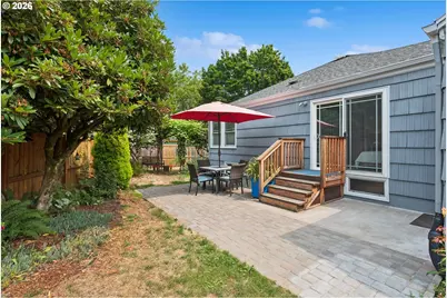 7075 N Cambridge Ave, Portland, OR 97203 - Photo 25