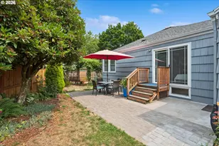 7075 N Cambridge Ave, Portland, OR 97203 - Photo 25