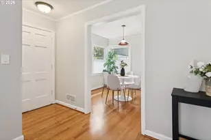 7075 N Cambridge Ave, Portland, OR 97203 - Photo 9