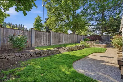 17903 Ridge Lake Dr, Lake Oswego, OR 97034 - Photo 29