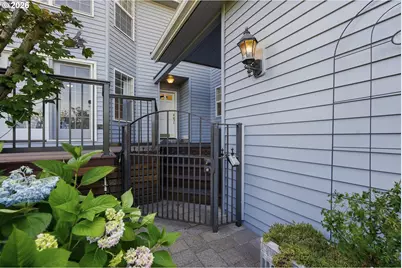 17903 Ridge Lake Dr, Lake Oswego, OR 97034 - Photo 5