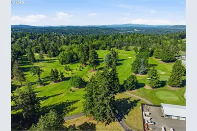 17903 Ridge Lake Dr, Lake Oswego, OR 97034 - Photo 31