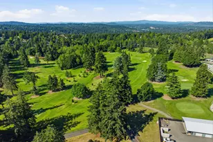 17903 Ridge Lake Dr, Lake Oswego, OR 97034 - Photo 31