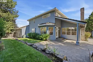 17903 Ridge Lake Dr, Lake Oswego, OR 97034 - Photo 27