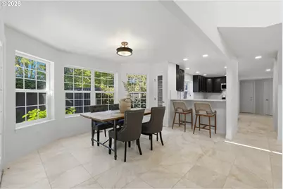 17903 Ridge Lake Dr, Lake Oswego, OR 97034 - Photo 13