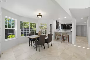 17903 Ridge Lake Dr, Lake Oswego, OR 97034 - Photo 13