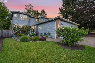17903 Ridge Lake Dr, Lake Oswego, OR 97034 - Photo 3