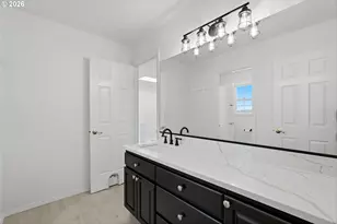 17903 Ridge Lake Dr, Lake Oswego, OR 97034 - Photo 23