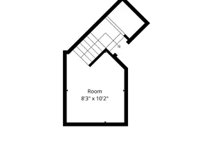 17903 Ridge Lake Dr, Lake Oswego, OR 97034 - Photo 41