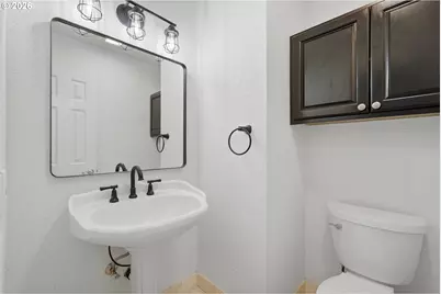 17903 Ridge Lake Dr, Lake Oswego, OR 97034 - Photo 25