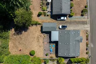 1312 W 14th St, Coquille, OR 97423 - Photo 43