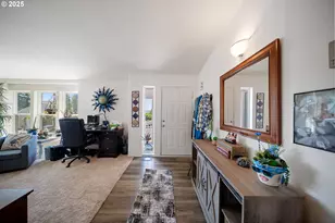 1312 W 14th St, Coquille, OR 97423 - Photo 3