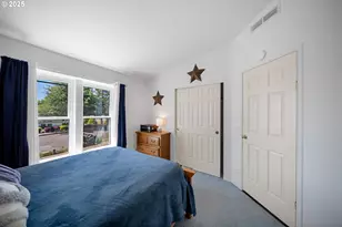 1312 W 14th St, Coquille, OR 97423 - Photo 23