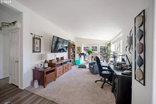 1312 W 14th St, Coquille, OR 97423 - Photo 5