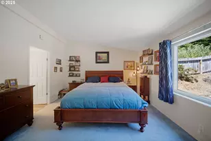 1312 W 14th St, Coquille, OR 97423 - Photo 19