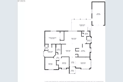 1312 W 14th St, Coquille, OR 97423 - Photo 45