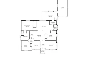 1312 W 14th St, Coquille, OR 97423 - Photo 45