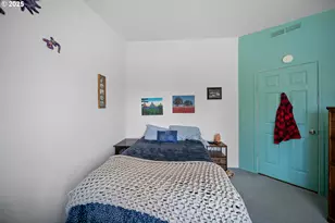 1312 W 14th St, Coquille, OR 97423 - Photo 31