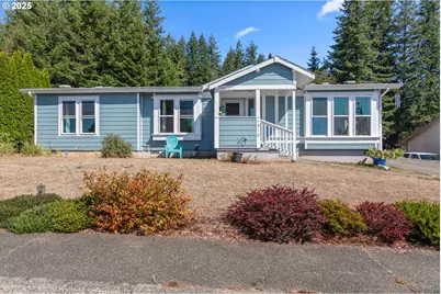 1312 W 14th St, Coquille, OR 97423 - Photo 39