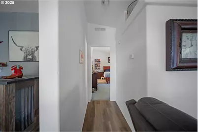 1312 W 14th St, Coquille, OR 97423 - Photo 17