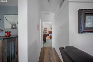 1312 W 14th St, Coquille, OR 97423 - Photo 17