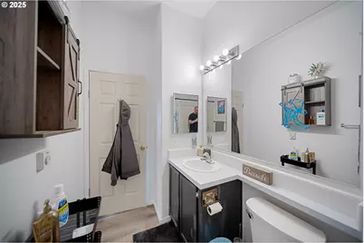 1312 W 14th St, Coquille, OR 97423 - Photo 29