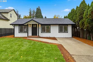 161 NW Freeman Ave, Hillsboro, OR 97124 - Photo 1