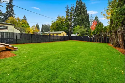 161 NW Freeman Ave, Hillsboro, OR 97124 - Photo 13