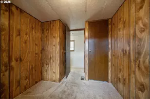 4400 SE Roethe Rd, Milwaukie, OR 97267 - Photo 15