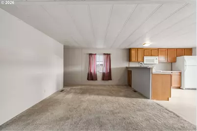 4400 SE Roethe Rd, Milwaukie, OR 97267 - Photo 9
