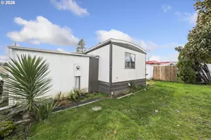 4400 SE Roethe Rd, Milwaukie, OR 97267 - Photo 27