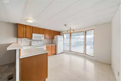 4400 SE Roethe Rd, Milwaukie, OR 97267 - Photo 11