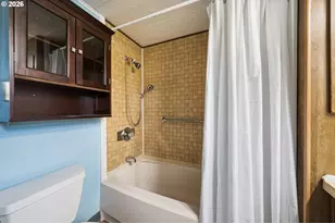 4400 SE Roethe Rd, Milwaukie, OR 97267 - Photo 19