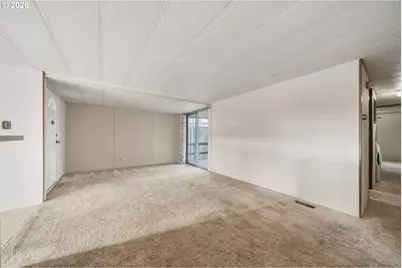 4400 SE Roethe Rd, Milwaukie, OR 97267 - Photo 7