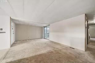 4400 SE Roethe Rd, Milwaukie, OR 97267 - Photo 7