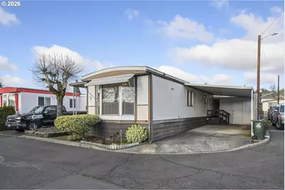 4400 SE Roethe Rd, Milwaukie, OR 97267 - Photo 1