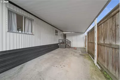 4400 SE Roethe Rd, Milwaukie, OR 97267 - Photo 21