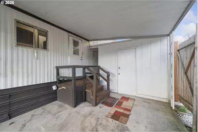 4400 SE Roethe Rd, Milwaukie, OR 97267 - Photo 23