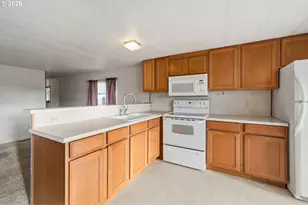 4400 SE Roethe Rd, Milwaukie, OR 97267 - Photo 13