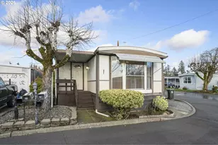 4400 SE Roethe Rd, Milwaukie, OR 97267 - Photo 3