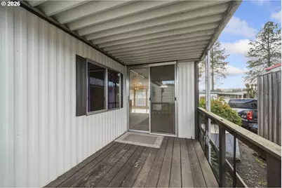 4400 SE Roethe Rd, Milwaukie, OR 97267 - Photo 25