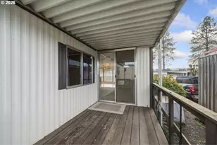 4400 SE Roethe Rd, Milwaukie, OR 97267 - Photo 25